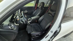 Mercedes-Benz GLB 35 AMG 4MATIC 6+ 1 | Mobile.bg    10
