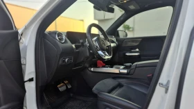 Mercedes-Benz GLB 35 AMG 4MATIC 6+ 1 | Mobile.bg    9