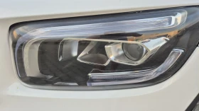 Mercedes-Benz GLB 35 AMG 4MATIC 6+ 1 | Mobile.bg    15