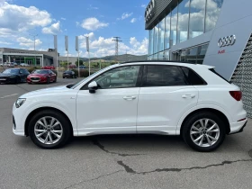 Обява за продажба на Audi Q3 S line 40 TDI quattro ~62 000 лв. - изображение 4