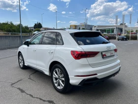 Обява за продажба на Audi Q3 S line 40 TDI quattro ~62 000 лв. - изображение 3