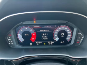 Обява за продажба на Audi Q3 S line 40 TDI quattro ~62 000 лв. - изображение 9