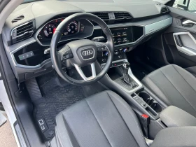 Обява за продажба на Audi Q3 S line 40 TDI quattro ~62 000 лв. - изображение 8