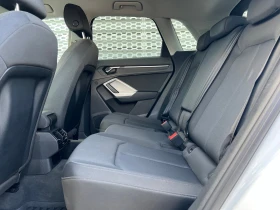 Обява за продажба на Audi Q3 S line 40 TDI quattro ~62 000 лв. - изображение 11