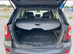 Opel Antara | Mobile.bg    7