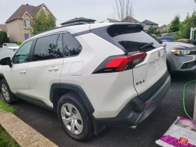 Toyota Rav4 LE *    * (CARFAX) | Mobile.bg    3