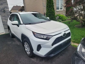 Toyota Rav4 LE *    * (CARFAX) | Mobile.bg    2