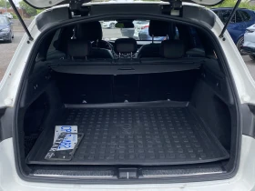 Mercedes-Benz GLC 43 AMG CARFAX* ОПЦИЯ ЗА ФИНАНСИРАНЕ* - 40500 лв. - 77505652 11