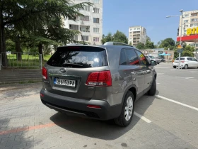 Обява за продажба на Kia Sorento 2.2 Diesel 197 h.p. Automat 4x4 ~16 500 лв. - изображение 3