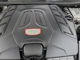 Porsche Cayenne TURBO GT * CARFAX * АвтоКредит * Цена до България* - 221000 лв. / 112995.51 € - 12561416 16