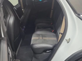 Porsche Cayenne TURBO GT * CARFAX * АвтоКредит * Цена до България* - 221000 лв. / 112995.51 € - 12561416 14