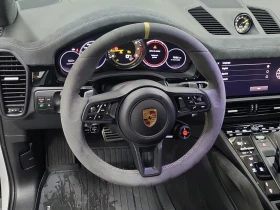 Porsche Cayenne TURBO GT * CARFAX * АвтоКредит * Цена до България* - 221000 лв. / 112995.51 € - 12561416 11