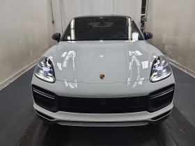 Porsche Cayenne TURBO GT * CARFAX * АвтоКредит * Цена до България* - 221000 лв. / 112995.51 € - 12561416 6