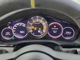 Porsche Cayenne TURBO GT * CARFAX * АвтоКредит * Цена до България* - 221000 лв. / 112995.51 € - 12561416 12
