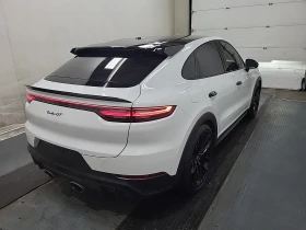 Porsche Cayenne TURBO GT * CARFAX * АвтоКредит * Цена до България* - 221000 лв. / 112995.51 € - 12561416 3