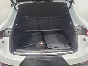 Porsche Cayenne TURBO GT * CARFAX * АвтоКредит * Цена до България* - 221000 лв. / 112995.51 € - 12561416 15