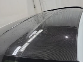 Porsche Cayenne TURBO GT * CARFAX * АвтоКредит * Цена до България* - 221000 лв. / 112995.51 € - 12561416 7