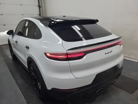 Porsche Cayenne TURBO GT * CARFAX * АвтоКредит * Цена до България* - 221000 лв. / 112995.51 € - 12561416 4