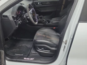 Porsche Cayenne TURBO GT * CARFAX * АвтоКредит * Цена до България* - 221000 лв. / 112995.51 € - 12561416 9