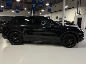 Porsche Cayenne 2019* MATRIX* BOSE* LANE ASSIST* RED MAGMA* DIGITA | Mobile.bg    4