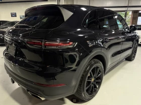 Porsche Cayenne 2019* MATRIX* BOSE* LANE ASSIST* RED MAGMA* DIGITA | Mobile.bg    5