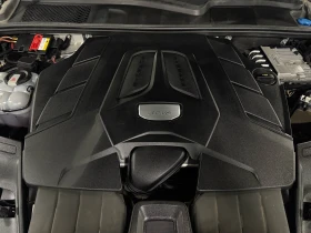Porsche Cayenne 2019* MATRIX* BOSE* LANE ASSIST* RED MAGMA* DIGITA | Mobile.bg    16