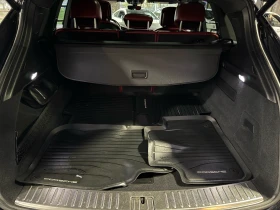 Porsche Cayenne 2019* MATRIX* BOSE* LANE ASSIST* RED MAGMA* DIGITA | Mobile.bg    15