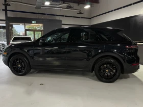 Porsche Cayenne 2019* MATRIX* BOSE* LANE ASSIST* RED MAGMA* DIGITA | Mobile.bg    3
