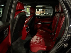 Porsche Cayenne 2019* MATRIX* BOSE* LANE ASSIST* RED MAGMA* DIGITA | Mobile.bg    14