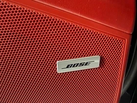 Porsche Cayenne 2019* MATRIX* BOSE* LANE ASSIST* RED MAGMA* DIGITA | Mobile.bg    13
