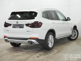 BMW X3 20i xDrive Steptronic | Mobile.bg    3