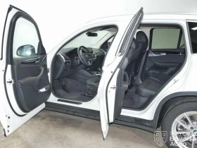 BMW X3 20i xDrive Steptronic | Mobile.bg    5