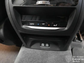 BMW X3 20i xDrive Steptronic | Mobile.bg    12