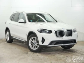 BMW X3 20i xDrive Steptronic | Mobile.bg    4