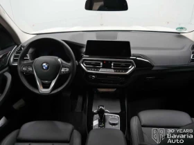 BMW X3 20i xDrive Steptronic | Mobile.bg    6