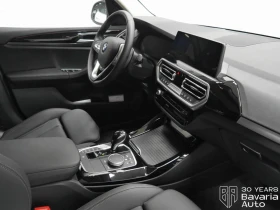 BMW X3 20i xDrive Steptronic | Mobile.bg    7
