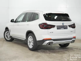 BMW X3 20i xDrive Steptronic | Mobile.bg    2