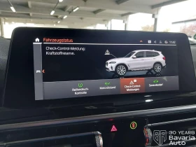 BMW X3 20i xDrive Steptronic | Mobile.bg    10