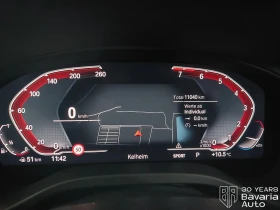 BMW X3 20i xDrive Steptronic | Mobile.bg    9