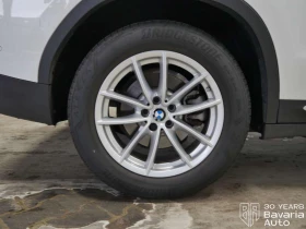 BMW X3 20i xDrive Steptronic | Mobile.bg    13