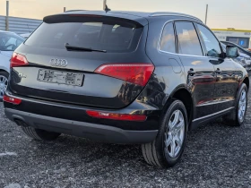 Audi Q5 2.0TDI* 214хил.км* Панорама* 4Х4 - 19500 лв. / 9970.19 € - 81752410 7
