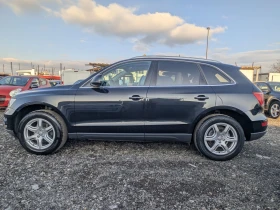 Audi Q5 2.0TDI* 214хил.км* Панорама* 4Х4 - 19500 лв. / 9970.19 € - 81752410 4