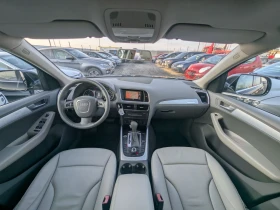 Audi Q5 2.0TDI* 214хил.км* Панорама* 4Х4 - 19500 лв. / 9970.19 € - 81752410 9
