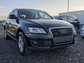 Audi Q5 2.0TDI* 214хил.км* Панорама* 4Х4 - 19500 лв. / 9970.19 € - 81752410 3