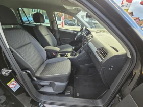 VW Tiguan Топ състояние дистроник и осова линия - 25800 лв. / 13191.33 € - 32105056 14
