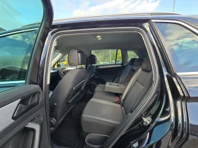 VW Tiguan Топ състояние дистроник и осова линия - 25800 лв. / 13191.33 € - 32105056 10
