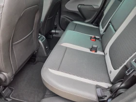 Opel Crossland X 1.2T Ultimate ��������� | Mobile.bg � ����� ������ 9