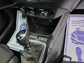 Opel Crossland X 1.2T Ultimate ��������� | Mobile.bg � ����� ������ 13