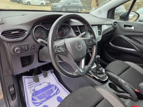 Opel Crossland X 1.2T Ultimate ��������� | Mobile.bg � ����� ������ 7
