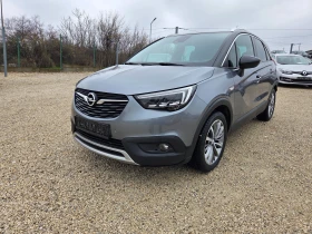 Opel Crossland X 1.2T Ultimate ��������� | Mobile.bg � ����� ������ 3